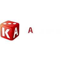 ka-gaming
